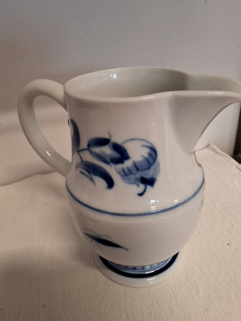 Bing & Grønland mælkekande